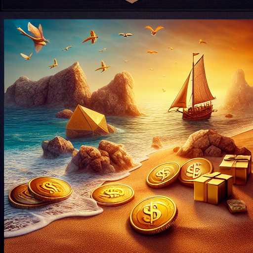Slot Oyunları ve Bonanza Seçenekleri Basaribet casino giriş'te